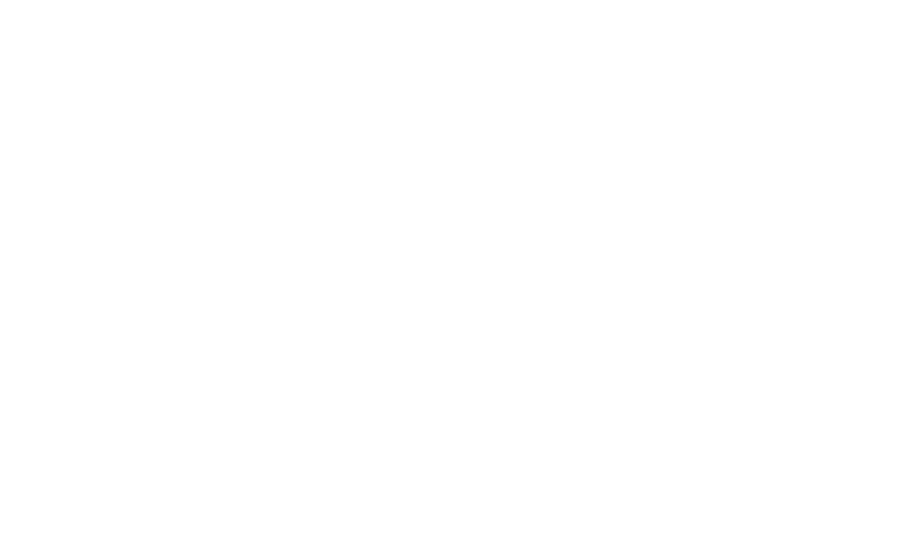 Assemblies of God logo