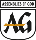 Assemblies of God logo