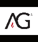 Assemblies of God logo