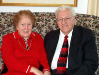 Robert Harris