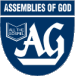 Assemblies of God