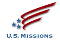 US Home Missions Project